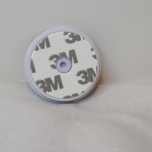 Gojo Popsocket - Picture 4 of 4